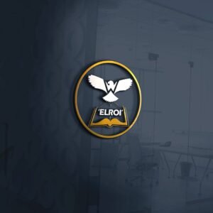 Elroi
